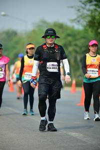 BIB: 84039, 4534
                            <button type="button" onclick="openModal(7850186)" class="btn btn-primary btn-sm float-right btn-popup" data-toggle="modal" data-target=".modal-high-quality">
                        <i class="fas fa-shopping-cart"></i> Add to Cart
                    </button>
                                            <button type="button" onclick="isThisMe(7850186, true)" class="btn btn-success btn-sm float-right btn-popup btn-isme hidden" data-toggle="tooltip" data-placement="bottom" title="นี่คือรูปของคุณใช่ไหม คลิกที่นี่เพื่อเอาเข้าอัลบั้ม">
                        <i class="fas fa-plus"></i> Add to album
                    </button>
                    <button type="button" onclick="isThisMe(7850186, false)" class="btn btn-warning btn-sm float-right btn-popup btn-isnotme hidden">
                        <i class="fas fa-ban"></i> Remove from album
                    </button>