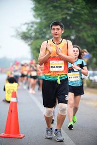 BIB: 16941, 1678
                            <button type="button" onclick="openModal(7292934)" class="btn btn-primary btn-sm float-right btn-popup" data-toggle="modal" data-target=".modal-high-quality">
                        <i class="fas fa-shopping-cart"></i> Add to Cart
                    </button>
                                            <button type="button" onclick="isThisMe(7292934, true)" class="btn btn-success btn-sm float-right btn-popup btn-isme hidden" data-toggle="tooltip" data-placement="bottom" title="นี่คือรูปของคุณใช่ไหม คลิกที่นี่เพื่อเอาเข้าอัลบั้ม">
                        <i class="fas fa-plus"></i> Add to album
                    </button>
                    <button type="button" onclick="isThisMe(7292934, false)" class="btn btn-warning btn-sm float-right btn-popup btn-isnotme hidden">
                        <i class="fas fa-ban"></i> Remove from album
                    </button>