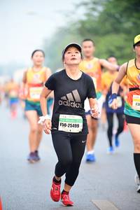 BIB: 25499
                            <button type="button" onclick="openModal(7463997)" class="btn btn-primary btn-sm float-right btn-popup" data-toggle="modal" data-target=".modal-high-quality">
                        <i class="fas fa-shopping-cart"></i> Add to Cart
                    </button>
                                            <button type="button" onclick="isThisMe(7463997, true)" class="btn btn-success btn-sm float-right btn-popup btn-isme hidden" data-toggle="tooltip" data-placement="bottom" title="นี่คือรูปของคุณใช่ไหม คลิกที่นี่เพื่อเอาเข้าอัลบั้ม">
                        <i class="fas fa-plus"></i> Add to album
                    </button>
                    <button type="button" onclick="isThisMe(7463997, false)" class="btn btn-warning btn-sm float-right btn-popup btn-isnotme hidden">
                        <i class="fas fa-ban"></i> Remove from album
                    </button>
