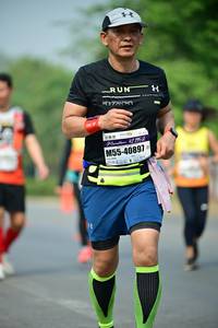 BIB: 12195, 40897
                            <button type="button" onclick="openModal(7803565)" class="btn btn-primary btn-sm float-right btn-popup" data-toggle="modal" data-target=".modal-high-quality">
                        <i class="fas fa-shopping-cart"></i> Add to Cart
                    </button>
                                            <button type="button" onclick="isThisMe(7803565, true)" class="btn btn-success btn-sm float-right btn-popup btn-isme hidden" data-toggle="tooltip" data-placement="bottom" title="นี่คือรูปของคุณใช่ไหม คลิกที่นี่เพื่อเอาเข้าอัลบั้ม">
                        <i class="fas fa-plus"></i> Add to album
                    </button>
                    <button type="button" onclick="isThisMe(7803565, false)" class="btn btn-warning btn-sm float-right btn-popup btn-isnotme hidden">
                        <i class="fas fa-ban"></i> Remove from album
                    </button>