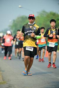 BIB: 47163
                            <button type="button" onclick="openModal(7758764)" class="btn btn-primary btn-sm float-right btn-popup" data-toggle="modal" data-target=".modal-high-quality">
                        <i class="fas fa-shopping-cart"></i> Add to Cart
                    </button>
                                            <button type="button" onclick="isThisMe(7758764, true)" class="btn btn-success btn-sm float-right btn-popup btn-isme hidden" data-toggle="tooltip" data-placement="bottom" title="นี่คือรูปของคุณใช่ไหม คลิกที่นี่เพื่อเอาเข้าอัลบั้ม">
                        <i class="fas fa-plus"></i> Add to album
                    </button>
                    <button type="button" onclick="isThisMe(7758764, false)" class="btn btn-warning btn-sm float-right btn-popup btn-isnotme hidden">
                        <i class="fas fa-ban"></i> Remove from album
                    </button>