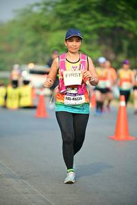 BIB: 45239
                            <button type="button" onclick="openModal(7694854)" class="btn btn-primary btn-sm float-right btn-popup" data-toggle="modal" data-target=".modal-high-quality">
                        <i class="fas fa-shopping-cart"></i> Add to Cart
                    </button>
                                            <button type="button" onclick="isThisMe(7694854, true)" class="btn btn-success btn-sm float-right btn-popup btn-isme hidden" data-toggle="tooltip" data-placement="bottom" title="นี่คือรูปของคุณใช่ไหม คลิกที่นี่เพื่อเอาเข้าอัลบั้ม">
                        <i class="fas fa-plus"></i> Add to album
                    </button>
                    <button type="button" onclick="isThisMe(7694854, false)" class="btn btn-warning btn-sm float-right btn-popup btn-isnotme hidden">
                        <i class="fas fa-ban"></i> Remove from album
                    </button>