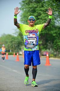 BIB: 42893
                            <button type="button" onclick="openModal(7863070)" class="btn btn-primary btn-sm float-right btn-popup" data-toggle="modal" data-target=".modal-high-quality">
                        <i class="fas fa-shopping-cart"></i> Add to Cart
                    </button>
                                            <button type="button" onclick="isThisMe(7863070, true)" class="btn btn-success btn-sm float-right btn-popup btn-isme hidden" data-toggle="tooltip" data-placement="bottom" title="นี่คือรูปของคุณใช่ไหม คลิกที่นี่เพื่อเอาเข้าอัลบั้ม">
                        <i class="fas fa-plus"></i> Add to album
                    </button>
                    <button type="button" onclick="isThisMe(7863070, false)" class="btn btn-warning btn-sm float-right btn-popup btn-isnotme hidden">
                        <i class="fas fa-ban"></i> Remove from album
                    </button>