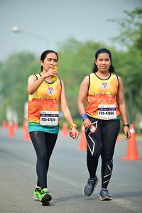 BIB: 47666, 47524
                            <button type="button" onclick="openModal(7805549)" class="btn btn-primary btn-sm float-right btn-popup" data-toggle="modal" data-target=".modal-high-quality">
                        <i class="fas fa-shopping-cart"></i> Add to Cart
                    </button>
                                            <button type="button" onclick="isThisMe(7805549, true)" class="btn btn-success btn-sm float-right btn-popup btn-isme hidden" data-toggle="tooltip" data-placement="bottom" title="นี่คือรูปของคุณใช่ไหม คลิกที่นี่เพื่อเอาเข้าอัลบั้ม">
                        <i class="fas fa-plus"></i> Add to album
                    </button>
                    <button type="button" onclick="isThisMe(7805549, false)" class="btn btn-warning btn-sm float-right btn-popup btn-isnotme hidden">
                        <i class="fas fa-ban"></i> Remove from album
                    </button>