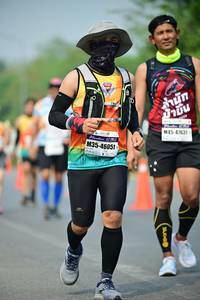 BIB: 47631, 46051
                            <button type="button" onclick="openModal(7794751)" class="btn btn-primary btn-sm float-right btn-popup" data-toggle="modal" data-target=".modal-high-quality">
                        <i class="fas fa-shopping-cart"></i> Add to Cart
                    </button>
                                            <button type="button" onclick="isThisMe(7794751, true)" class="btn btn-success btn-sm float-right btn-popup btn-isme hidden" data-toggle="tooltip" data-placement="bottom" title="นี่คือรูปของคุณใช่ไหม คลิกที่นี่เพื่อเอาเข้าอัลบั้ม">
                        <i class="fas fa-plus"></i> Add to album
                    </button>
                    <button type="button" onclick="isThisMe(7794751, false)" class="btn btn-warning btn-sm float-right btn-popup btn-isnotme hidden">
                        <i class="fas fa-ban"></i> Remove from album
                    </button>