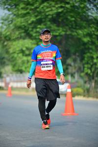 BIB: 48442
                            <button type="button" onclick="openModal(7800746)" class="btn btn-primary btn-sm float-right btn-popup" data-toggle="modal" data-target=".modal-high-quality">
                        <i class="fas fa-shopping-cart"></i> Add to Cart
                    </button>
                                            <button type="button" onclick="isThisMe(7800746, true)" class="btn btn-success btn-sm float-right btn-popup btn-isme hidden" data-toggle="tooltip" data-placement="bottom" title="นี่คือรูปของคุณใช่ไหม คลิกที่นี่เพื่อเอาเข้าอัลบั้ม">
                        <i class="fas fa-plus"></i> Add to album
                    </button>
                    <button type="button" onclick="isThisMe(7800746, false)" class="btn btn-warning btn-sm float-right btn-popup btn-isnotme hidden">
                        <i class="fas fa-ban"></i> Remove from album
                    </button>