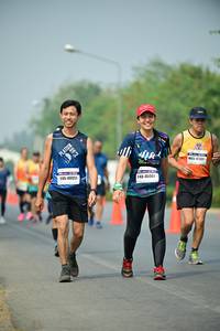 BIB: 48051, 4331, 46061
                            <button type="button" onclick="openModal(7851236)" class="btn btn-primary btn-sm float-right btn-popup" data-toggle="modal" data-target=".modal-high-quality">
                        <i class="fas fa-shopping-cart"></i> Add to Cart
                    </button>
                                            <button type="button" onclick="isThisMe(7851236, true)" class="btn btn-success btn-sm float-right btn-popup btn-isme hidden" data-toggle="tooltip" data-placement="bottom" title="นี่คือรูปของคุณใช่ไหม คลิกที่นี่เพื่อเอาเข้าอัลบั้ม">
                        <i class="fas fa-plus"></i> Add to album
                    </button>
                    <button type="button" onclick="isThisMe(7851236, false)" class="btn btn-warning btn-sm float-right btn-popup btn-isnotme hidden">
                        <i class="fas fa-ban"></i> Remove from album
                    </button>