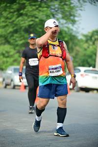 BIB: 43051
                            <button type="button" onclick="openModal(7841176)" class="btn btn-primary btn-sm float-right btn-popup" data-toggle="modal" data-target=".modal-high-quality">
                        <i class="fas fa-shopping-cart"></i> Add to Cart
                    </button>
                                            <button type="button" onclick="isThisMe(7841176, true)" class="btn btn-success btn-sm float-right btn-popup btn-isme hidden" data-toggle="tooltip" data-placement="bottom" title="นี่คือรูปของคุณใช่ไหม คลิกที่นี่เพื่อเอาเข้าอัลบั้ม">
                        <i class="fas fa-plus"></i> Add to album
                    </button>
                    <button type="button" onclick="isThisMe(7841176, false)" class="btn btn-warning btn-sm float-right btn-popup btn-isnotme hidden">
                        <i class="fas fa-ban"></i> Remove from album
                    </button>