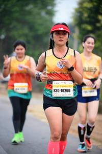 BIB: 10266
                            <button type="button" onclick="openModal(7292014)" class="btn btn-primary btn-sm float-right btn-popup" data-toggle="modal" data-target=".modal-high-quality">
                        <i class="fas fa-shopping-cart"></i> Add to Cart
                    </button>
                                            <button type="button" onclick="isThisMe(7292014, true)" class="btn btn-success btn-sm float-right btn-popup btn-isme hidden" data-toggle="tooltip" data-placement="bottom" title="นี่คือรูปของคุณใช่ไหม คลิกที่นี่เพื่อเอาเข้าอัลบั้ม">
                        <i class="fas fa-plus"></i> Add to album
                    </button>
                    <button type="button" onclick="isThisMe(7292014, false)" class="btn btn-warning btn-sm float-right btn-popup btn-isnotme hidden">
                        <i class="fas fa-ban"></i> Remove from album
                    </button>