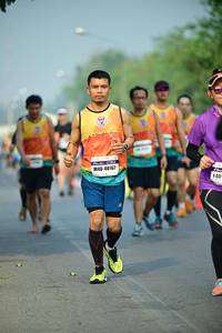 BIB: 48167
                            <button type="button" onclick="openModal(7698017)" class="btn btn-primary btn-sm float-right btn-popup" data-toggle="modal" data-target=".modal-high-quality">
                        <i class="fas fa-shopping-cart"></i> Add to Cart
                    </button>
                                            <button type="button" onclick="isThisMe(7698017, true)" class="btn btn-success btn-sm float-right btn-popup btn-isme hidden" data-toggle="tooltip" data-placement="bottom" title="นี่คือรูปของคุณใช่ไหม คลิกที่นี่เพื่อเอาเข้าอัลบั้ม">
                        <i class="fas fa-plus"></i> Add to album
                    </button>
                    <button type="button" onclick="isThisMe(7698017, false)" class="btn btn-warning btn-sm float-right btn-popup btn-isnotme hidden">
                        <i class="fas fa-ban"></i> Remove from album
                    </button>