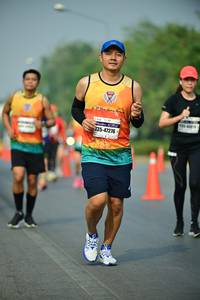 BIB: 47276
                            <button type="button" onclick="openModal(7722826)" class="btn btn-primary btn-sm float-right btn-popup" data-toggle="modal" data-target=".modal-high-quality">
                        <i class="fas fa-shopping-cart"></i> Add to Cart
                    </button>
                                            <button type="button" onclick="isThisMe(7722826, true)" class="btn btn-success btn-sm float-right btn-popup btn-isme hidden" data-toggle="tooltip" data-placement="bottom" title="นี่คือรูปของคุณใช่ไหม คลิกที่นี่เพื่อเอาเข้าอัลบั้ม">
                        <i class="fas fa-plus"></i> Add to album
                    </button>
                    <button type="button" onclick="isThisMe(7722826, false)" class="btn btn-warning btn-sm float-right btn-popup btn-isnotme hidden">
                        <i class="fas fa-ban"></i> Remove from album
                    </button>