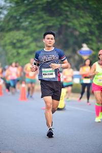 BIB: 21749
                            <button type="button" onclick="openModal(7484009)" class="btn btn-primary btn-sm float-right btn-popup" data-toggle="modal" data-target=".modal-high-quality">
                        <i class="fas fa-shopping-cart"></i> Add to Cart
                    </button>
                                            <button type="button" onclick="isThisMe(7484009, true)" class="btn btn-success btn-sm float-right btn-popup btn-isme hidden" data-toggle="tooltip" data-placement="bottom" title="นี่คือรูปของคุณใช่ไหม คลิกที่นี่เพื่อเอาเข้าอัลบั้ม">
                        <i class="fas fa-plus"></i> Add to album
                    </button>
                    <button type="button" onclick="isThisMe(7484009, false)" class="btn btn-warning btn-sm float-right btn-popup btn-isnotme hidden">
                        <i class="fas fa-ban"></i> Remove from album
                    </button>