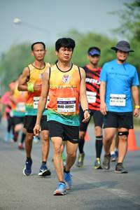 BIB: 40962
                            <button type="button" onclick="openModal(7759541)" class="btn btn-primary btn-sm float-right btn-popup" data-toggle="modal" data-target=".modal-high-quality">
                        <i class="fas fa-shopping-cart"></i> Add to Cart
                    </button>
                                            <button type="button" onclick="isThisMe(7759541, true)" class="btn btn-success btn-sm float-right btn-popup btn-isme hidden" data-toggle="tooltip" data-placement="bottom" title="นี่คือรูปของคุณใช่ไหม คลิกที่นี่เพื่อเอาเข้าอัลบั้ม">
                        <i class="fas fa-plus"></i> Add to album
                    </button>
                    <button type="button" onclick="isThisMe(7759541, false)" class="btn btn-warning btn-sm float-right btn-popup btn-isnotme hidden">
                        <i class="fas fa-ban"></i> Remove from album
                    </button>