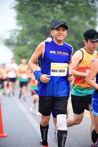BIB: 16031
                            <button type="button" onclick="openModal(7295893)" class="btn btn-primary btn-sm float-right btn-popup" data-toggle="modal" data-target=".modal-high-quality">
                        <i class="fas fa-shopping-cart"></i> Add to Cart
                    </button>
                                            <button type="button" onclick="isThisMe(7295893, true)" class="btn btn-success btn-sm float-right btn-popup btn-isme hidden" data-toggle="tooltip" data-placement="bottom" title="นี่คือรูปของคุณใช่ไหม คลิกที่นี่เพื่อเอาเข้าอัลบั้ม">
                        <i class="fas fa-plus"></i> Add to album
                    </button>
                    <button type="button" onclick="isThisMe(7295893, false)" class="btn btn-warning btn-sm float-right btn-popup btn-isnotme hidden">
                        <i class="fas fa-ban"></i> Remove from album
                    </button>