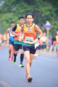 BIB: 27488
                            <button type="button" onclick="openModal(7508368)" class="btn btn-primary btn-sm float-right btn-popup" data-toggle="modal" data-target=".modal-high-quality">
                        <i class="fas fa-shopping-cart"></i> Add to Cart
                    </button>
                                            <button type="button" onclick="isThisMe(7508368, true)" class="btn btn-success btn-sm float-right btn-popup btn-isme hidden" data-toggle="tooltip" data-placement="bottom" title="นี่คือรูปของคุณใช่ไหม คลิกที่นี่เพื่อเอาเข้าอัลบั้ม">
                        <i class="fas fa-plus"></i> Add to album
                    </button>
                    <button type="button" onclick="isThisMe(7508368, false)" class="btn btn-warning btn-sm float-right btn-popup btn-isnotme hidden">
                        <i class="fas fa-ban"></i> Remove from album
                    </button>