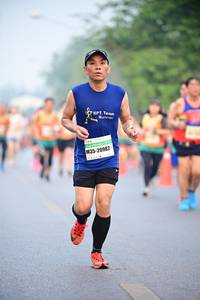 BIB: 20982
                            <button type="button" onclick="openModal(7486389)" class="btn btn-primary btn-sm float-right btn-popup" data-toggle="modal" data-target=".modal-high-quality">
                        <i class="fas fa-shopping-cart"></i> Add to Cart
                    </button>
                                            <button type="button" onclick="isThisMe(7486389, true)" class="btn btn-success btn-sm float-right btn-popup btn-isme hidden" data-toggle="tooltip" data-placement="bottom" title="นี่คือรูปของคุณใช่ไหม คลิกที่นี่เพื่อเอาเข้าอัลบั้ม">
                        <i class="fas fa-plus"></i> Add to album
                    </button>
                    <button type="button" onclick="isThisMe(7486389, false)" class="btn btn-warning btn-sm float-right btn-popup btn-isnotme hidden">
                        <i class="fas fa-ban"></i> Remove from album
                    </button>