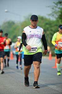 BIB: 43066
                            <button type="button" onclick="openModal(7852452)" class="btn btn-primary btn-sm float-right btn-popup" data-toggle="modal" data-target=".modal-high-quality">
                        <i class="fas fa-shopping-cart"></i> Add to Cart
                    </button>
                                            <button type="button" onclick="isThisMe(7852452, true)" class="btn btn-success btn-sm float-right btn-popup btn-isme hidden" data-toggle="tooltip" data-placement="bottom" title="นี่คือรูปของคุณใช่ไหม คลิกที่นี่เพื่อเอาเข้าอัลบั้ม">
                        <i class="fas fa-plus"></i> Add to album
                    </button>
                    <button type="button" onclick="isThisMe(7852452, false)" class="btn btn-warning btn-sm float-right btn-popup btn-isnotme hidden">
                        <i class="fas fa-ban"></i> Remove from album
                    </button>