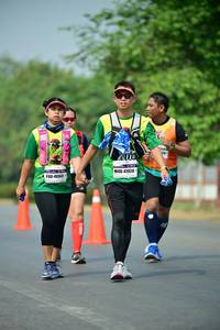 BIB: 41920, 40941
                            <button type="button" onclick="openModal(7863490)" class="btn btn-primary btn-sm float-right btn-popup" data-toggle="modal" data-target=".modal-high-quality">
                        <i class="fas fa-shopping-cart"></i> Add to Cart
                    </button>
                                            <button type="button" onclick="isThisMe(7863490, true)" class="btn btn-success btn-sm float-right btn-popup btn-isme hidden" data-toggle="tooltip" data-placement="bottom" title="นี่คือรูปของคุณใช่ไหม คลิกที่นี่เพื่อเอาเข้าอัลบั้ม">
                        <i class="fas fa-plus"></i> Add to album
                    </button>
                    <button type="button" onclick="isThisMe(7863490, false)" class="btn btn-warning btn-sm float-right btn-popup btn-isnotme hidden">
                        <i class="fas fa-ban"></i> Remove from album
                    </button>