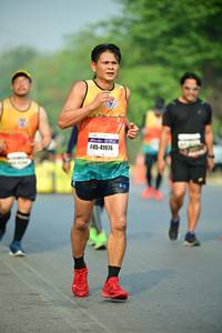 BIB: 41974
                            <button type="button" onclick="openModal(7696188)" class="btn btn-primary btn-sm float-right btn-popup" data-toggle="modal" data-target=".modal-high-quality">
                        <i class="fas fa-shopping-cart"></i> Add to Cart
                    </button>
                                            <button type="button" onclick="isThisMe(7696188, true)" class="btn btn-success btn-sm float-right btn-popup btn-isme hidden" data-toggle="tooltip" data-placement="bottom" title="นี่คือรูปของคุณใช่ไหม คลิกที่นี่เพื่อเอาเข้าอัลบั้ม">
                        <i class="fas fa-plus"></i> Add to album
                    </button>
                    <button type="button" onclick="isThisMe(7696188, false)" class="btn btn-warning btn-sm float-right btn-popup btn-isnotme hidden">
                        <i class="fas fa-ban"></i> Remove from album
                    </button>
