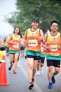 BIB: 11336, 11329
                            <button type="button" onclick="openModal(7293613)" class="btn btn-primary btn-sm float-right btn-popup" data-toggle="modal" data-target=".modal-high-quality">
                        <i class="fas fa-shopping-cart"></i> Add to Cart
                    </button>
                                            <button type="button" onclick="isThisMe(7293613, true)" class="btn btn-success btn-sm float-right btn-popup btn-isme hidden" data-toggle="tooltip" data-placement="bottom" title="นี่คือรูปของคุณใช่ไหม คลิกที่นี่เพื่อเอาเข้าอัลบั้ม">
                        <i class="fas fa-plus"></i> Add to album
                    </button>
                    <button type="button" onclick="isThisMe(7293613, false)" class="btn btn-warning btn-sm float-right btn-popup btn-isnotme hidden">
                        <i class="fas fa-ban"></i> Remove from album
                    </button>