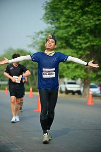 BIB: 46202
                            <button type="button" onclick="openModal(7703901)" class="btn btn-primary btn-sm float-right btn-popup" data-toggle="modal" data-target=".modal-high-quality">
                        <i class="fas fa-shopping-cart"></i> Add to Cart
                    </button>
                                            <button type="button" onclick="isThisMe(7703901, true)" class="btn btn-success btn-sm float-right btn-popup btn-isme hidden" data-toggle="tooltip" data-placement="bottom" title="นี่คือรูปของคุณใช่ไหม คลิกที่นี่เพื่อเอาเข้าอัลบั้ม">
                        <i class="fas fa-plus"></i> Add to album
                    </button>
                    <button type="button" onclick="isThisMe(7703901, false)" class="btn btn-warning btn-sm float-right btn-popup btn-isnotme hidden">
                        <i class="fas fa-ban"></i> Remove from album
                    </button>