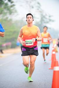 BIB: 22443
                            <button type="button" onclick="openModal(7465738)" class="btn btn-primary btn-sm float-right btn-popup" data-toggle="modal" data-target=".modal-high-quality">
                        <i class="fas fa-shopping-cart"></i> Add to Cart
                    </button>
                                            <button type="button" onclick="isThisMe(7465738, true)" class="btn btn-success btn-sm float-right btn-popup btn-isme hidden" data-toggle="tooltip" data-placement="bottom" title="นี่คือรูปของคุณใช่ไหม คลิกที่นี่เพื่อเอาเข้าอัลบั้ม">
                        <i class="fas fa-plus"></i> Add to album
                    </button>
                    <button type="button" onclick="isThisMe(7465738, false)" class="btn btn-warning btn-sm float-right btn-popup btn-isnotme hidden">
                        <i class="fas fa-ban"></i> Remove from album
                    </button>
