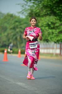 BIB: 41097
                            <button type="button" onclick="openModal(7846738)" class="btn btn-primary btn-sm float-right btn-popup" data-toggle="modal" data-target=".modal-high-quality">
                        <i class="fas fa-shopping-cart"></i> Add to Cart
                    </button>
                                            <button type="button" onclick="isThisMe(7846738, true)" class="btn btn-success btn-sm float-right btn-popup btn-isme hidden" data-toggle="tooltip" data-placement="bottom" title="นี่คือรูปของคุณใช่ไหม คลิกที่นี่เพื่อเอาเข้าอัลบั้ม">
                        <i class="fas fa-plus"></i> Add to album
                    </button>
                    <button type="button" onclick="isThisMe(7846738, false)" class="btn btn-warning btn-sm float-right btn-popup btn-isnotme hidden">
                        <i class="fas fa-ban"></i> Remove from album
                    </button>