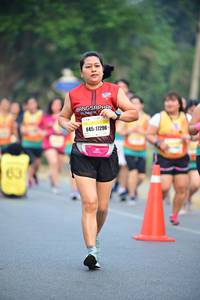 BIB: 17296
                            <button type="button" onclick="openModal(7481287)" class="btn btn-primary btn-sm float-right btn-popup" data-toggle="modal" data-target=".modal-high-quality">
                        <i class="fas fa-shopping-cart"></i> Add to Cart
                    </button>
                                            <button type="button" onclick="isThisMe(7481287, true)" class="btn btn-success btn-sm float-right btn-popup btn-isme hidden" data-toggle="tooltip" data-placement="bottom" title="นี่คือรูปของคุณใช่ไหม คลิกที่นี่เพื่อเอาเข้าอัลบั้ม">
                        <i class="fas fa-plus"></i> Add to album
                    </button>
                    <button type="button" onclick="isThisMe(7481287, false)" class="btn btn-warning btn-sm float-right btn-popup btn-isnotme hidden">
                        <i class="fas fa-ban"></i> Remove from album
                    </button>
