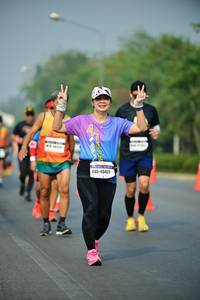 BIB: 45471
                            <button type="button" onclick="openModal(7720987)" class="btn btn-primary btn-sm float-right btn-popup" data-toggle="modal" data-target=".modal-high-quality">
                        <i class="fas fa-shopping-cart"></i> Add to Cart
                    </button>
                                            <button type="button" onclick="isThisMe(7720987, true)" class="btn btn-success btn-sm float-right btn-popup btn-isme hidden" data-toggle="tooltip" data-placement="bottom" title="นี่คือรูปของคุณใช่ไหม คลิกที่นี่เพื่อเอาเข้าอัลบั้ม">
                        <i class="fas fa-plus"></i> Add to album
                    </button>
                    <button type="button" onclick="isThisMe(7720987, false)" class="btn btn-warning btn-sm float-right btn-popup btn-isnotme hidden">
                        <i class="fas fa-ban"></i> Remove from album
                    </button>