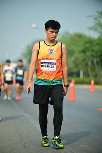 BIB: 100, 41425
                            <button type="button" onclick="openModal(7723684)" class="btn btn-primary btn-sm float-right btn-popup" data-toggle="modal" data-target=".modal-high-quality">
                        <i class="fas fa-shopping-cart"></i> Add to Cart
                    </button>
                                            <button type="button" onclick="isThisMe(7723684, true)" class="btn btn-success btn-sm float-right btn-popup btn-isme hidden" data-toggle="tooltip" data-placement="bottom" title="นี่คือรูปของคุณใช่ไหม คลิกที่นี่เพื่อเอาเข้าอัลบั้ม">
                        <i class="fas fa-plus"></i> Add to album
                    </button>
                    <button type="button" onclick="isThisMe(7723684, false)" class="btn btn-warning btn-sm float-right btn-popup btn-isnotme hidden">
                        <i class="fas fa-ban"></i> Remove from album
                    </button>