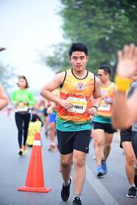 BIB: 10673
                            <button type="button" onclick="openModal(7295354)" class="btn btn-primary btn-sm float-right btn-popup" data-toggle="modal" data-target=".modal-high-quality">
                        <i class="fas fa-shopping-cart"></i> Add to Cart
                    </button>
                                            <button type="button" onclick="isThisMe(7295354, true)" class="btn btn-success btn-sm float-right btn-popup btn-isme hidden" data-toggle="tooltip" data-placement="bottom" title="นี่คือรูปของคุณใช่ไหม คลิกที่นี่เพื่อเอาเข้าอัลบั้ม">
                        <i class="fas fa-plus"></i> Add to album
                    </button>
                    <button type="button" onclick="isThisMe(7295354, false)" class="btn btn-warning btn-sm float-right btn-popup btn-isnotme hidden">
                        <i class="fas fa-ban"></i> Remove from album
                    </button>