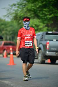 BIB: 47039
                            <button type="button" onclick="openModal(7853013)" class="btn btn-primary btn-sm float-right btn-popup" data-toggle="modal" data-target=".modal-high-quality">
                        <i class="fas fa-shopping-cart"></i> Add to Cart
                    </button>
                                            <button type="button" onclick="isThisMe(7853013, true)" class="btn btn-success btn-sm float-right btn-popup btn-isme hidden" data-toggle="tooltip" data-placement="bottom" title="นี่คือรูปของคุณใช่ไหม คลิกที่นี่เพื่อเอาเข้าอัลบั้ม">
                        <i class="fas fa-plus"></i> Add to album
                    </button>
                    <button type="button" onclick="isThisMe(7853013, false)" class="btn btn-warning btn-sm float-right btn-popup btn-isnotme hidden">
                        <i class="fas fa-ban"></i> Remove from album
                    </button>