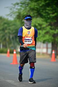 BIB: 46707
                            <button type="button" onclick="openModal(7853980)" class="btn btn-primary btn-sm float-right btn-popup" data-toggle="modal" data-target=".modal-high-quality">
                        <i class="fas fa-shopping-cart"></i> Add to Cart
                    </button>
                                            <button type="button" onclick="isThisMe(7853980, true)" class="btn btn-success btn-sm float-right btn-popup btn-isme hidden" data-toggle="tooltip" data-placement="bottom" title="นี่คือรูปของคุณใช่ไหม คลิกที่นี่เพื่อเอาเข้าอัลบั้ม">
                        <i class="fas fa-plus"></i> Add to album
                    </button>
                    <button type="button" onclick="isThisMe(7853980, false)" class="btn btn-warning btn-sm float-right btn-popup btn-isnotme hidden">
                        <i class="fas fa-ban"></i> Remove from album
                    </button>