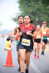 BIB: 81042
                            <button type="button" onclick="openModal(7436110)" class="btn btn-primary btn-sm float-right btn-popup" data-toggle="modal" data-target=".modal-high-quality">
                        <i class="fas fa-shopping-cart"></i> Add to Cart
                    </button>
                                            <button type="button" onclick="isThisMe(7436110, true)" class="btn btn-success btn-sm float-right btn-popup btn-isme hidden" data-toggle="tooltip" data-placement="bottom" title="นี่คือรูปของคุณใช่ไหม คลิกที่นี่เพื่อเอาเข้าอัลบั้ม">
                        <i class="fas fa-plus"></i> Add to album
                    </button>
                    <button type="button" onclick="isThisMe(7436110, false)" class="btn btn-warning btn-sm float-right btn-popup btn-isnotme hidden">
                        <i class="fas fa-ban"></i> Remove from album
                    </button>