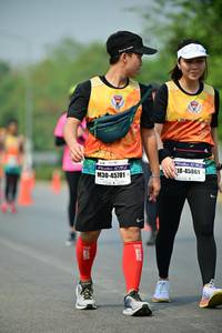 BIB: 45861, 45781
                            <button type="button" onclick="openModal(7854906)" class="btn btn-primary btn-sm float-right btn-popup" data-toggle="modal" data-target=".modal-high-quality">
                        <i class="fas fa-shopping-cart"></i> Add to Cart
                    </button>
                                            <button type="button" onclick="isThisMe(7854906, true)" class="btn btn-success btn-sm float-right btn-popup btn-isme hidden" data-toggle="tooltip" data-placement="bottom" title="นี่คือรูปของคุณใช่ไหม คลิกที่นี่เพื่อเอาเข้าอัลบั้ม">
                        <i class="fas fa-plus"></i> Add to album
                    </button>
                    <button type="button" onclick="isThisMe(7854906, false)" class="btn btn-warning btn-sm float-right btn-popup btn-isnotme hidden">
                        <i class="fas fa-ban"></i> Remove from album
                    </button>