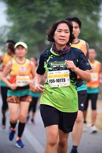 BIB: 102, 10773
                            <button type="button" onclick="openModal(7292472)" class="btn btn-primary btn-sm float-right btn-popup" data-toggle="modal" data-target=".modal-high-quality">
                        <i class="fas fa-shopping-cart"></i> Add to Cart
                    </button>
                                            <button type="button" onclick="isThisMe(7292472, true)" class="btn btn-success btn-sm float-right btn-popup btn-isme hidden" data-toggle="tooltip" data-placement="bottom" title="นี่คือรูปของคุณใช่ไหม คลิกที่นี่เพื่อเอาเข้าอัลบั้ม">
                        <i class="fas fa-plus"></i> Add to album
                    </button>
                    <button type="button" onclick="isThisMe(7292472, false)" class="btn btn-warning btn-sm float-right btn-popup btn-isnotme hidden">
                        <i class="fas fa-ban"></i> Remove from album
                    </button>