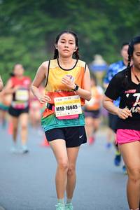 BIB: 16685
                            <button type="button" onclick="openModal(7481242)" class="btn btn-primary btn-sm float-right btn-popup" data-toggle="modal" data-target=".modal-high-quality">
                        <i class="fas fa-shopping-cart"></i> Add to Cart
                    </button>
                                            <button type="button" onclick="isThisMe(7481242, true)" class="btn btn-success btn-sm float-right btn-popup btn-isme hidden" data-toggle="tooltip" data-placement="bottom" title="นี่คือรูปของคุณใช่ไหม คลิกที่นี่เพื่อเอาเข้าอัลบั้ม">
                        <i class="fas fa-plus"></i> Add to album
                    </button>
                    <button type="button" onclick="isThisMe(7481242, false)" class="btn btn-warning btn-sm float-right btn-popup btn-isnotme hidden">
                        <i class="fas fa-ban"></i> Remove from album
                    </button>