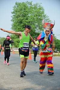 BIB: 
                            <button type="button" onclick="openModal(7859702)" class="btn btn-primary btn-sm float-right btn-popup" data-toggle="modal" data-target=".modal-high-quality">
                        <i class="fas fa-shopping-cart"></i> Add to Cart
                    </button>
                                            <button type="button" onclick="isThisMe(7859702, true)" class="btn btn-success btn-sm float-right btn-popup btn-isme hidden" data-toggle="tooltip" data-placement="bottom" title="นี่คือรูปของคุณใช่ไหม คลิกที่นี่เพื่อเอาเข้าอัลบั้ม">
                        <i class="fas fa-plus"></i> Add to album
                    </button>
                    <button type="button" onclick="isThisMe(7859702, false)" class="btn btn-warning btn-sm float-right btn-popup btn-isnotme hidden">
                        <i class="fas fa-ban"></i> Remove from album
                    </button>