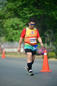 BIB: 43068
                            <button type="button" onclick="openModal(7851936)" class="btn btn-primary btn-sm float-right btn-popup" data-toggle="modal" data-target=".modal-high-quality">
                        <i class="fas fa-shopping-cart"></i> Add to Cart
                    </button>
                                            <button type="button" onclick="isThisMe(7851936, true)" class="btn btn-success btn-sm float-right btn-popup btn-isme hidden" data-toggle="tooltip" data-placement="bottom" title="นี่คือรูปของคุณใช่ไหม คลิกที่นี่เพื่อเอาเข้าอัลบั้ม">
                        <i class="fas fa-plus"></i> Add to album
                    </button>
                    <button type="button" onclick="isThisMe(7851936, false)" class="btn btn-warning btn-sm float-right btn-popup btn-isnotme hidden">
                        <i class="fas fa-ban"></i> Remove from album
                    </button>