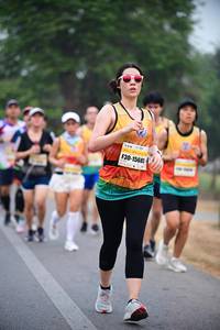 BIB: 15685
                            <button type="button" onclick="openModal(7291070)" class="btn btn-primary btn-sm float-right btn-popup" data-toggle="modal" data-target=".modal-high-quality">
                        <i class="fas fa-shopping-cart"></i> Add to Cart
                    </button>
                                            <button type="button" onclick="isThisMe(7291070, true)" class="btn btn-success btn-sm float-right btn-popup btn-isme hidden" data-toggle="tooltip" data-placement="bottom" title="นี่คือรูปของคุณใช่ไหม คลิกที่นี่เพื่อเอาเข้าอัลบั้ม">
                        <i class="fas fa-plus"></i> Add to album
                    </button>
                    <button type="button" onclick="isThisMe(7291070, false)" class="btn btn-warning btn-sm float-right btn-popup btn-isnotme hidden">
                        <i class="fas fa-ban"></i> Remove from album
                    </button>