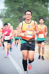 BIB: 17520
                            <button type="button" onclick="openModal(7289708)" class="btn btn-primary btn-sm float-right btn-popup" data-toggle="modal" data-target=".modal-high-quality">
                        <i class="fas fa-shopping-cart"></i> Add to Cart
                    </button>
                                            <button type="button" onclick="isThisMe(7289708, true)" class="btn btn-success btn-sm float-right btn-popup btn-isme hidden" data-toggle="tooltip" data-placement="bottom" title="นี่คือรูปของคุณใช่ไหม คลิกที่นี่เพื่อเอาเข้าอัลบั้ม">
                        <i class="fas fa-plus"></i> Add to album
                    </button>
                    <button type="button" onclick="isThisMe(7289708, false)" class="btn btn-warning btn-sm float-right btn-popup btn-isnotme hidden">
                        <i class="fas fa-ban"></i> Remove from album
                    </button>