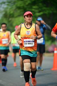 BIB: 42192, 40053
                            <button type="button" onclick="openModal(7856665)" class="btn btn-primary btn-sm float-right btn-popup" data-toggle="modal" data-target=".modal-high-quality">
                        <i class="fas fa-shopping-cart"></i> Add to Cart
                    </button>
                                            <button type="button" onclick="isThisMe(7856665, true)" class="btn btn-success btn-sm float-right btn-popup btn-isme hidden" data-toggle="tooltip" data-placement="bottom" title="นี่คือรูปของคุณใช่ไหม คลิกที่นี่เพื่อเอาเข้าอัลบั้ม">
                        <i class="fas fa-plus"></i> Add to album
                    </button>
                    <button type="button" onclick="isThisMe(7856665, false)" class="btn btn-warning btn-sm float-right btn-popup btn-isnotme hidden">
                        <i class="fas fa-ban"></i> Remove from album
                    </button>