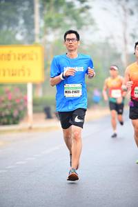 BIB: 21422
                            <button type="button" onclick="openModal(7465732)" class="btn btn-primary btn-sm float-right btn-popup" data-toggle="modal" data-target=".modal-high-quality">
                        <i class="fas fa-shopping-cart"></i> Add to Cart
                    </button>
                                            <button type="button" onclick="isThisMe(7465732, true)" class="btn btn-success btn-sm float-right btn-popup btn-isme hidden" data-toggle="tooltip" data-placement="bottom" title="นี่คือรูปของคุณใช่ไหม คลิกที่นี่เพื่อเอาเข้าอัลบั้ม">
                        <i class="fas fa-plus"></i> Add to album
                    </button>
                    <button type="button" onclick="isThisMe(7465732, false)" class="btn btn-warning btn-sm float-right btn-popup btn-isnotme hidden">
                        <i class="fas fa-ban"></i> Remove from album
                    </button>