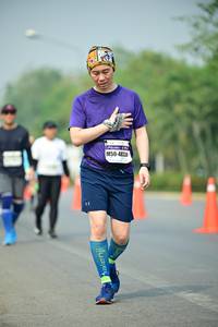 BIB: 4834
                            <button type="button" onclick="openModal(7842362)" class="btn btn-primary btn-sm float-right btn-popup" data-toggle="modal" data-target=".modal-high-quality">
                        <i class="fas fa-shopping-cart"></i> Add to Cart
                    </button>
                                            <button type="button" onclick="isThisMe(7842362, true)" class="btn btn-success btn-sm float-right btn-popup btn-isme hidden" data-toggle="tooltip" data-placement="bottom" title="นี่คือรูปของคุณใช่ไหม คลิกที่นี่เพื่อเอาเข้าอัลบั้ม">
                        <i class="fas fa-plus"></i> Add to album
                    </button>
                    <button type="button" onclick="isThisMe(7842362, false)" class="btn btn-warning btn-sm float-right btn-popup btn-isnotme hidden">
                        <i class="fas fa-ban"></i> Remove from album
                    </button>