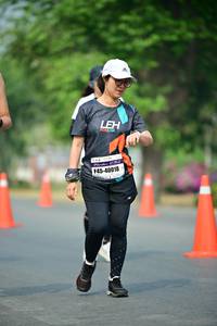 BIB: 40018
                            <button type="button" onclick="openModal(7803018)" class="btn btn-primary btn-sm float-right btn-popup" data-toggle="modal" data-target=".modal-high-quality">
                        <i class="fas fa-shopping-cart"></i> Add to Cart
                    </button>
                                            <button type="button" onclick="isThisMe(7803018, true)" class="btn btn-success btn-sm float-right btn-popup btn-isme hidden" data-toggle="tooltip" data-placement="bottom" title="นี่คือรูปของคุณใช่ไหม คลิกที่นี่เพื่อเอาเข้าอัลบั้ม">
                        <i class="fas fa-plus"></i> Add to album
                    </button>
                    <button type="button" onclick="isThisMe(7803018, false)" class="btn btn-warning btn-sm float-right btn-popup btn-isnotme hidden">
                        <i class="fas fa-ban"></i> Remove from album
                    </button>