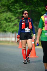 BIB: 40390
                            <button type="button" onclick="openModal(7863689)" class="btn btn-primary btn-sm float-right btn-popup" data-toggle="modal" data-target=".modal-high-quality">
                        <i class="fas fa-shopping-cart"></i> Add to Cart
                    </button>
                                            <button type="button" onclick="isThisMe(7863689, true)" class="btn btn-success btn-sm float-right btn-popup btn-isme hidden" data-toggle="tooltip" data-placement="bottom" title="นี่คือรูปของคุณใช่ไหม คลิกที่นี่เพื่อเอาเข้าอัลบั้ม">
                        <i class="fas fa-plus"></i> Add to album
                    </button>
                    <button type="button" onclick="isThisMe(7863689, false)" class="btn btn-warning btn-sm float-right btn-popup btn-isnotme hidden">
                        <i class="fas fa-ban"></i> Remove from album
                    </button>