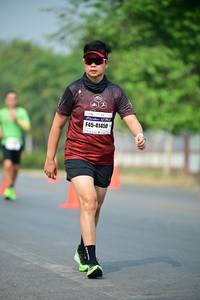 BIB: 41450
                            <button type="button" onclick="openModal(7770648)" class="btn btn-primary btn-sm float-right btn-popup" data-toggle="modal" data-target=".modal-high-quality">
                        <i class="fas fa-shopping-cart"></i> Add to Cart
                    </button>
                                            <button type="button" onclick="isThisMe(7770648, true)" class="btn btn-success btn-sm float-right btn-popup btn-isme hidden" data-toggle="tooltip" data-placement="bottom" title="นี่คือรูปของคุณใช่ไหม คลิกที่นี่เพื่อเอาเข้าอัลบั้ม">
                        <i class="fas fa-plus"></i> Add to album
                    </button>
                    <button type="button" onclick="isThisMe(7770648, false)" class="btn btn-warning btn-sm float-right btn-popup btn-isnotme hidden">
                        <i class="fas fa-ban"></i> Remove from album
                    </button>