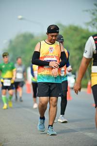 BIB: 
                            <button type="button" onclick="openModal(7803962)" class="btn btn-primary btn-sm float-right btn-popup" data-toggle="modal" data-target=".modal-high-quality">
                        <i class="fas fa-shopping-cart"></i> Add to Cart
                    </button>
                                            <button type="button" onclick="isThisMe(7803962, true)" class="btn btn-success btn-sm float-right btn-popup btn-isme hidden" data-toggle="tooltip" data-placement="bottom" title="นี่คือรูปของคุณใช่ไหม คลิกที่นี่เพื่อเอาเข้าอัลบั้ม">
                        <i class="fas fa-plus"></i> Add to album
                    </button>
                    <button type="button" onclick="isThisMe(7803962, false)" class="btn btn-warning btn-sm float-right btn-popup btn-isnotme hidden">
                        <i class="fas fa-ban"></i> Remove from album
                    </button>