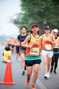 BIB: 15196
                            <button type="button" onclick="openModal(7292800)" class="btn btn-primary btn-sm float-right btn-popup" data-toggle="modal" data-target=".modal-high-quality">
                        <i class="fas fa-shopping-cart"></i> Add to Cart
                    </button>
                                            <button type="button" onclick="isThisMe(7292800, true)" class="btn btn-success btn-sm float-right btn-popup btn-isme hidden" data-toggle="tooltip" data-placement="bottom" title="นี่คือรูปของคุณใช่ไหม คลิกที่นี่เพื่อเอาเข้าอัลบั้ม">
                        <i class="fas fa-plus"></i> Add to album
                    </button>
                    <button type="button" onclick="isThisMe(7292800, false)" class="btn btn-warning btn-sm float-right btn-popup btn-isnotme hidden">
                        <i class="fas fa-ban"></i> Remove from album
                    </button>