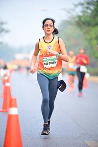 BIB: 20595
                            <button type="button" onclick="openModal(7510905)" class="btn btn-primary btn-sm float-right btn-popup" data-toggle="modal" data-target=".modal-high-quality">
                        <i class="fas fa-shopping-cart"></i> Add to Cart
                    </button>
                                            <button type="button" onclick="isThisMe(7510905, true)" class="btn btn-success btn-sm float-right btn-popup btn-isme hidden" data-toggle="tooltip" data-placement="bottom" title="นี่คือรูปของคุณใช่ไหม คลิกที่นี่เพื่อเอาเข้าอัลบั้ม">
                        <i class="fas fa-plus"></i> Add to album
                    </button>
                    <button type="button" onclick="isThisMe(7510905, false)" class="btn btn-warning btn-sm float-right btn-popup btn-isnotme hidden">
                        <i class="fas fa-ban"></i> Remove from album
                    </button>